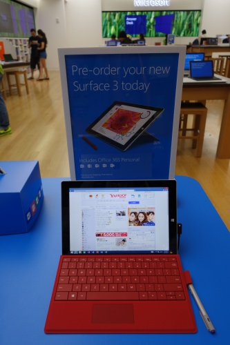 surface3-top