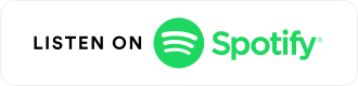 spotifyバナー