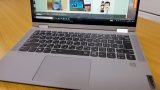 IdeaPad Flex 550(14)アイキャッチ