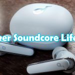 Anker Soundcore Life P3アイキャッチ