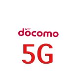 docomo5Gアイキャッチ