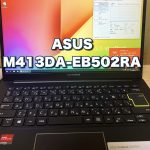 M413DA-EB502RAアイキャッチ