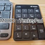 MOBO TenkeyPad アイキャッチ