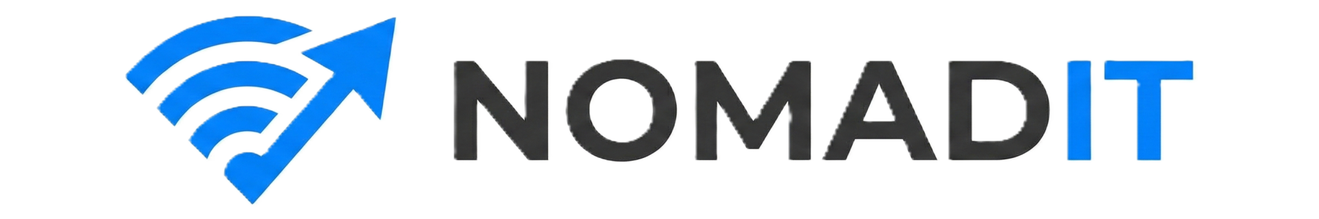 しあわせなITせいかつ