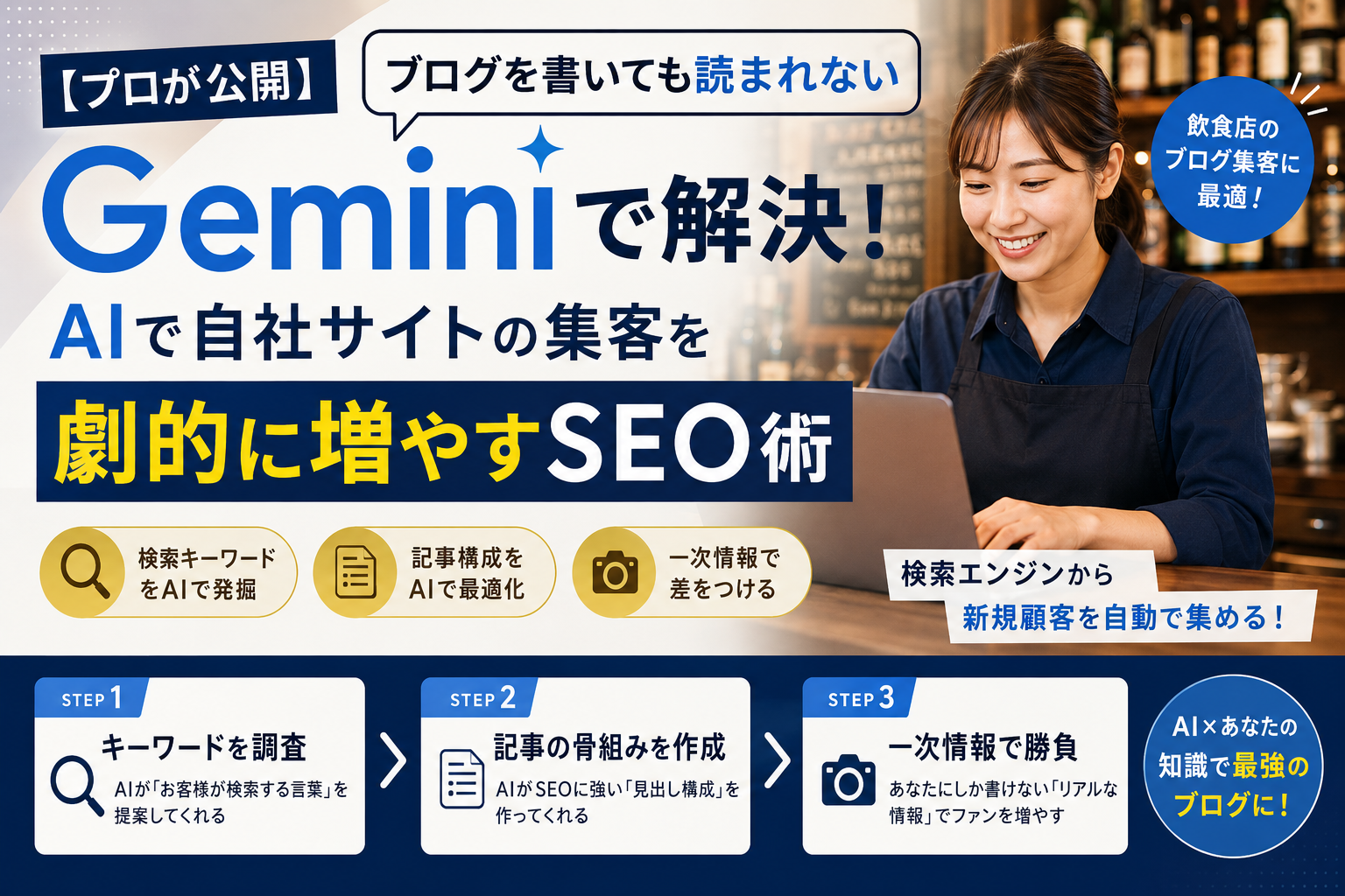 ai-seio